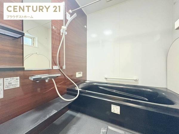東大阪市御厨南２丁目の中古一戸建て
