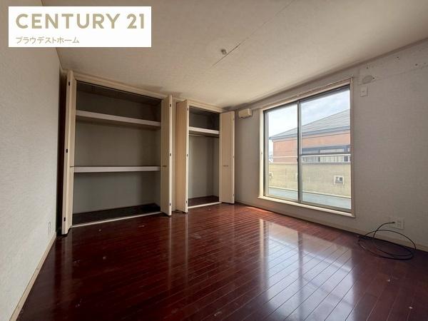 大阪市鶴見区中茶屋１丁目の中古一戸建て
