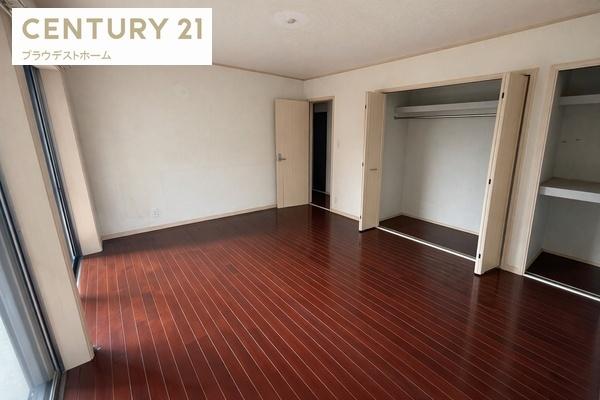大阪市鶴見区中茶屋１丁目の中古一戸建て