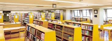大阪市旭区新森３丁目の土地(大阪信愛学院図書館)