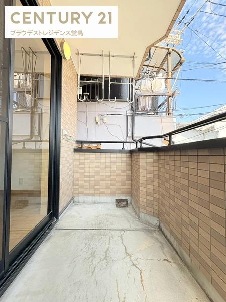 大阪市生野区生野東２丁目の中古一戸建て