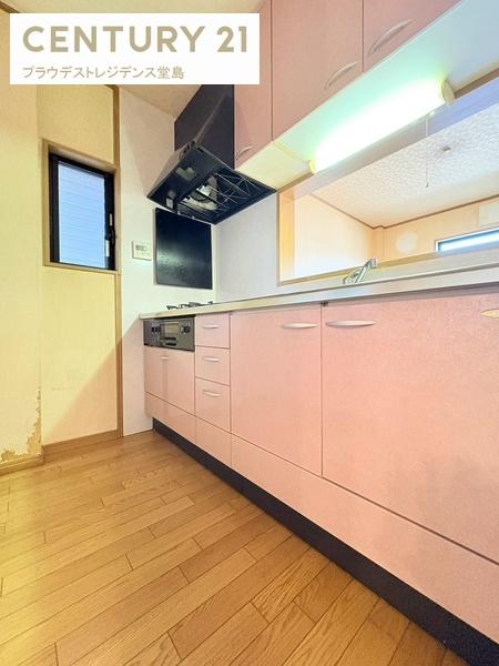 大阪市生野区生野東２丁目の中古一戸建て