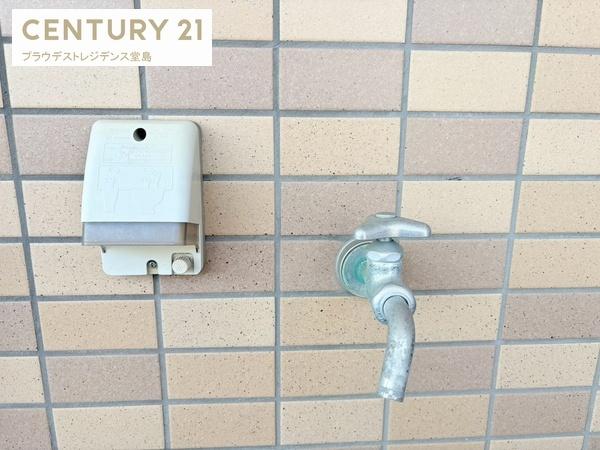 大阪市生野区生野東２丁目の中古一戸建て