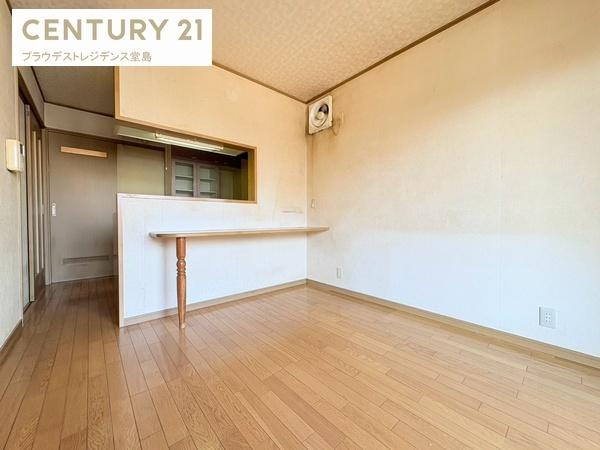 大阪市生野区生野東２丁目の中古一戸建て