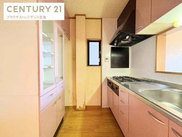 大阪市生野区生野東２丁目の中古一戸建て