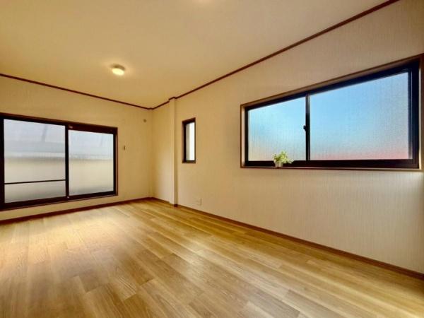 大阪市東淀川区菅原３丁目の中古一戸建て
