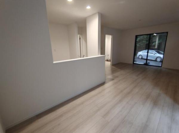寝屋川市寝屋新町の新築一戸建