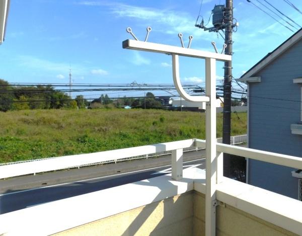 北葛飾郡杉戸町大字北蓮沼の中古一戸建て