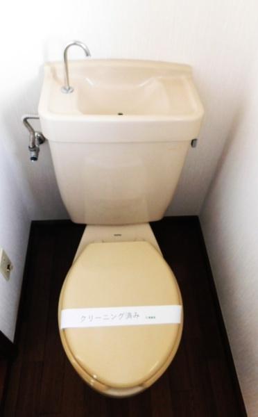 北葛飾郡杉戸町大字北蓮沼の中古一戸建て