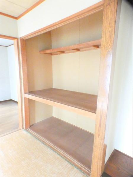 北葛飾郡杉戸町大字北蓮沼の中古一戸建て