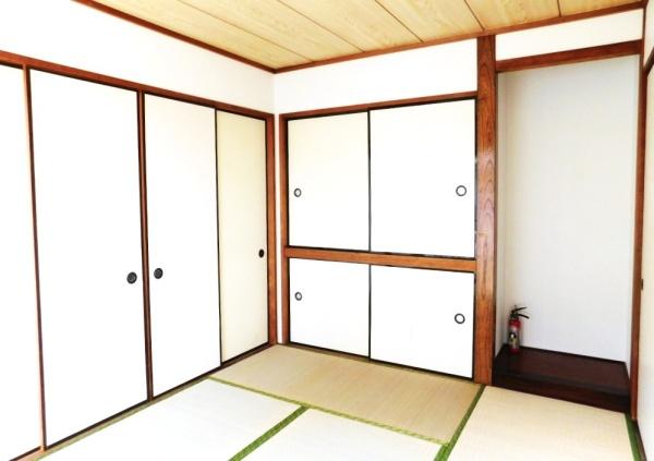 北葛飾郡杉戸町大字北蓮沼の中古一戸建て