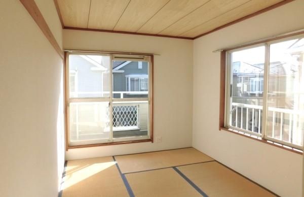 北葛飾郡杉戸町大字北蓮沼の中古一戸建て