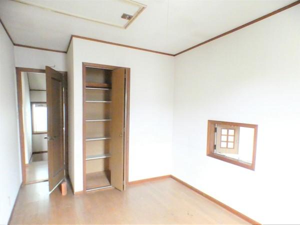 北葛飾郡杉戸町大字北蓮沼の中古一戸建て