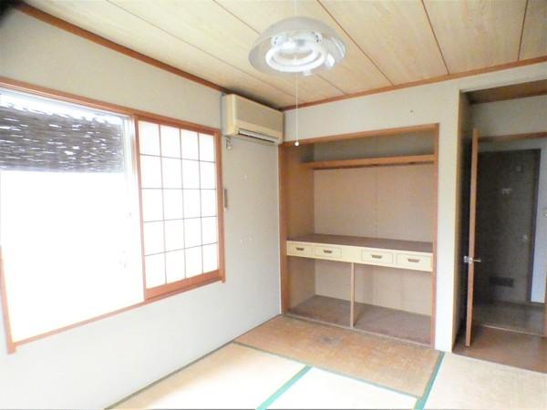 北葛飾郡杉戸町大字北蓮沼の中古一戸建て