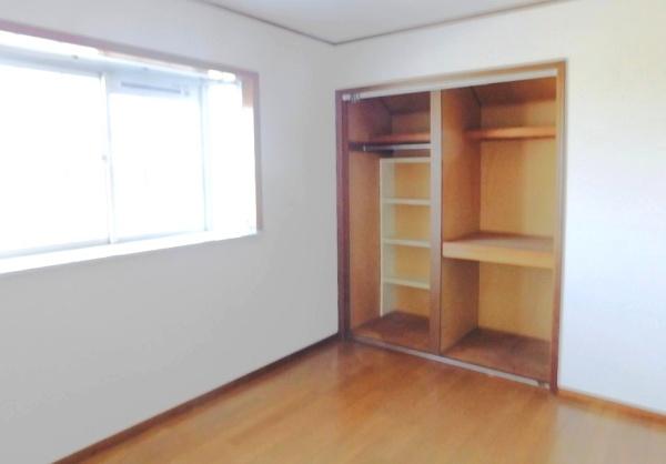 北葛飾郡杉戸町大字北蓮沼の中古一戸建て