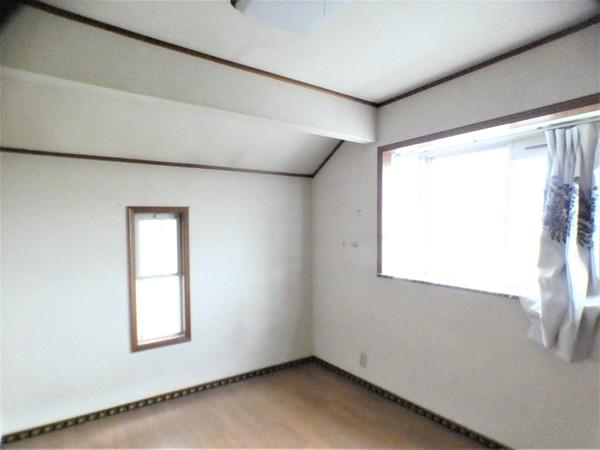 北葛飾郡杉戸町大字北蓮沼の中古一戸建て
