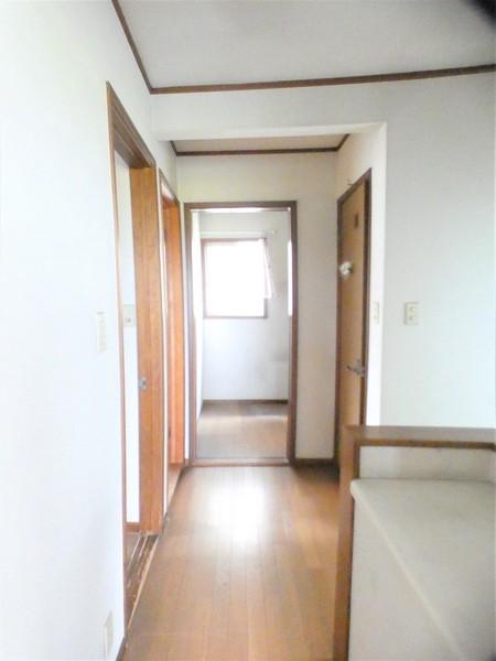 北葛飾郡杉戸町大字北蓮沼の中古一戸建て