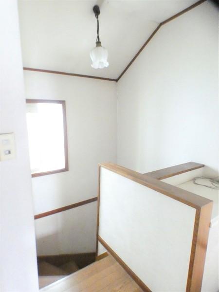 北葛飾郡杉戸町大字北蓮沼の中古一戸建て