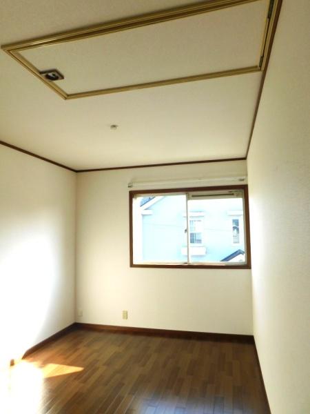 北葛飾郡杉戸町大字北蓮沼の中古一戸建て