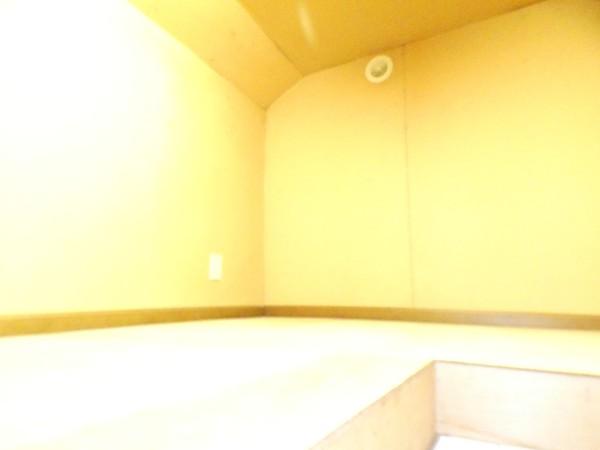 北葛飾郡杉戸町大字北蓮沼の中古一戸建て
