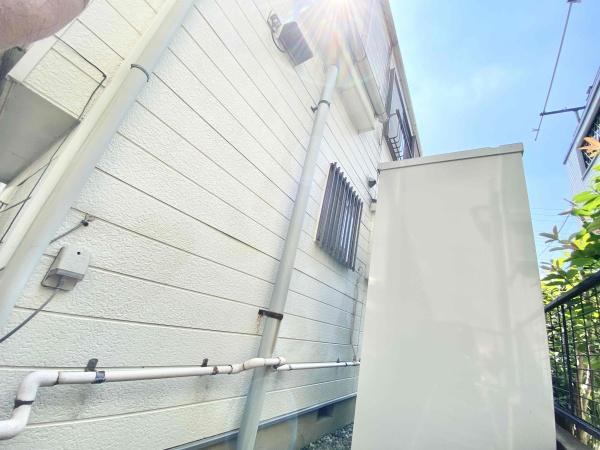 足立区東伊興２丁目の中古一戸建て
