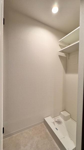 ライオンズマンション西新井第２フェローヒルズ