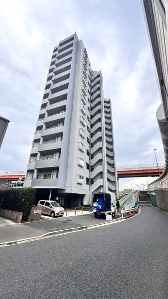 マ・トール鹿浜ライフスクエア