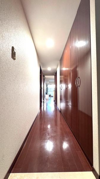 サンクレイドル南与野