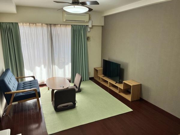 サンクレイドル南与野