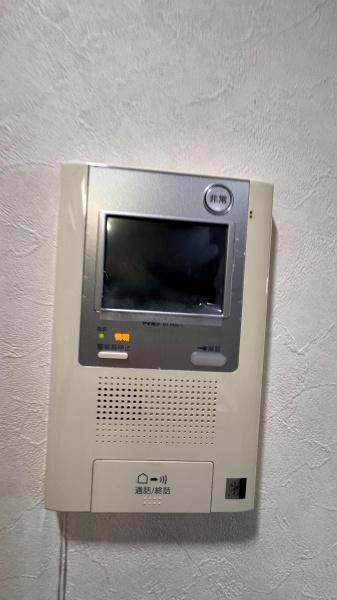 サンクレイドル南与野