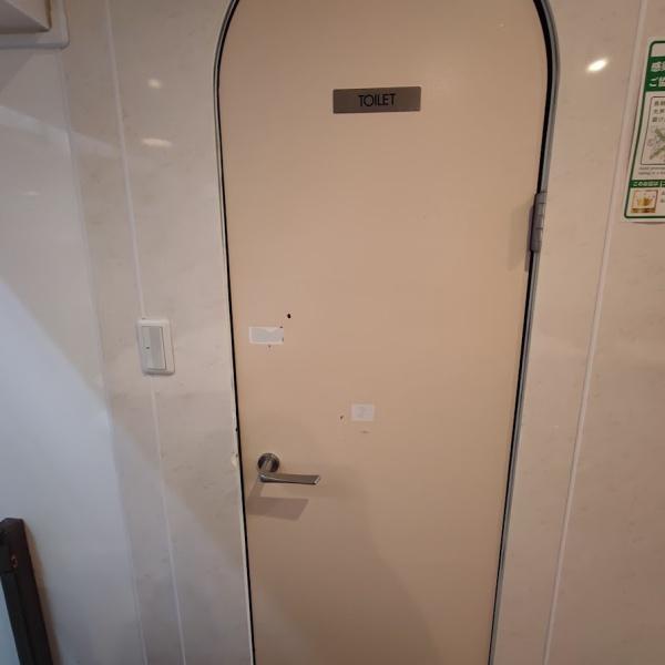 足立区保木間２丁目の中古一戸建て