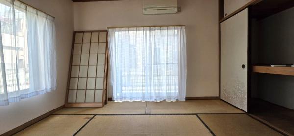 足立区保木間２丁目の中古一戸建て