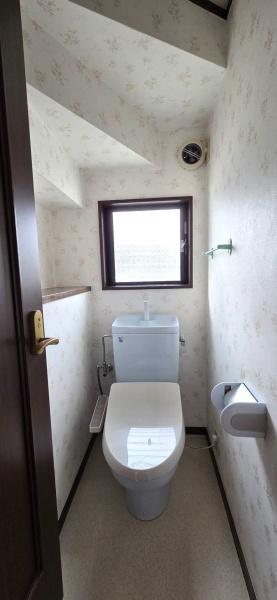 足立区保木間２丁目の中古一戸建て