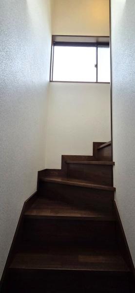 足立区保木間２丁目の中古一戸建て