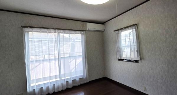 足立区保木間２丁目の中古一戸建て