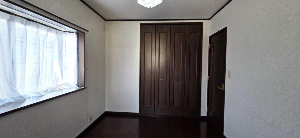 足立区保木間２丁目の中古一戸建て