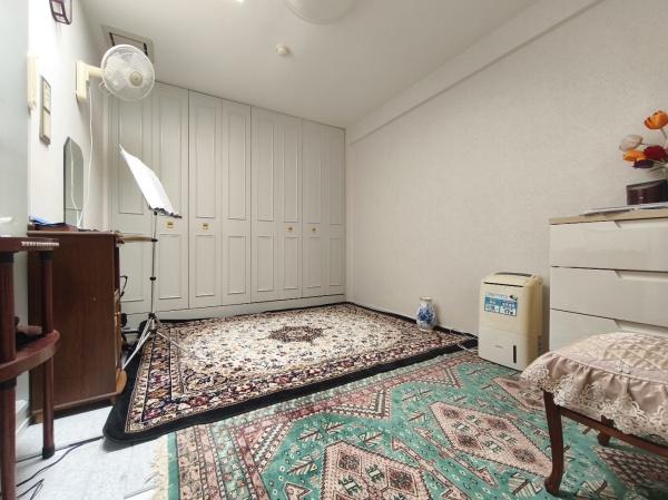 シーサイドリゾート南房総貴賓館