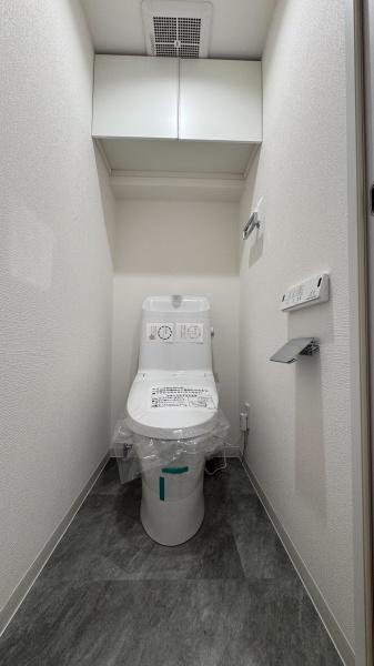 ライオンズプラザ北綾瀬