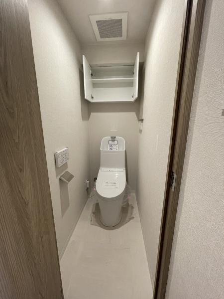 セントレー竹ノ塚