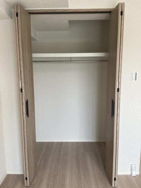 セントレー竹ノ塚