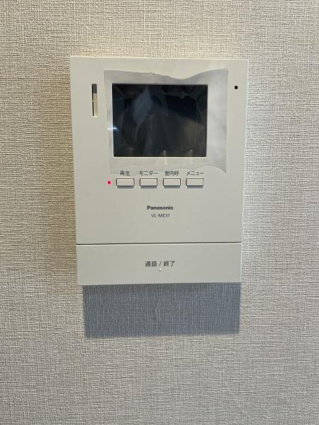 セントレー竹ノ塚