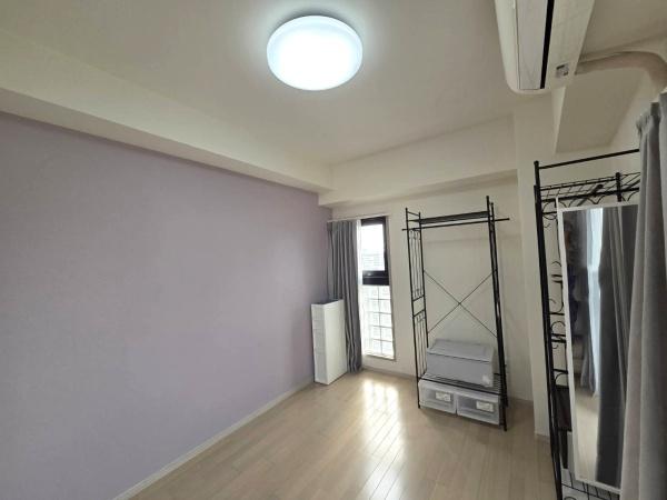 シュロス保木間