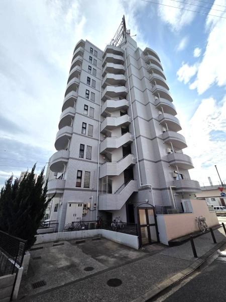 シュロス保木間