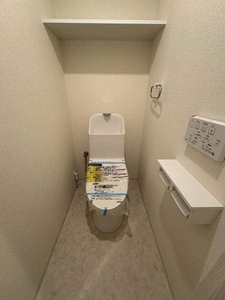 モアステージ竹の塚