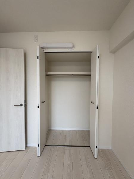 モアステージ竹の塚