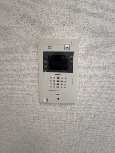 モアステージ竹の塚