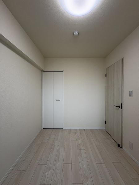 モアステージ竹の塚