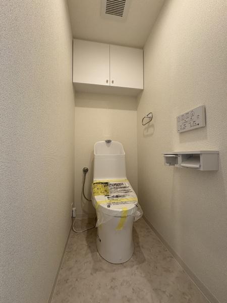 アクシルコート竹の塚