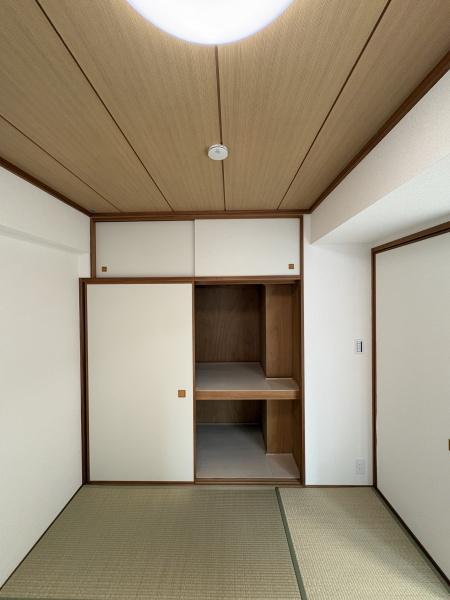 アクシルコート竹の塚