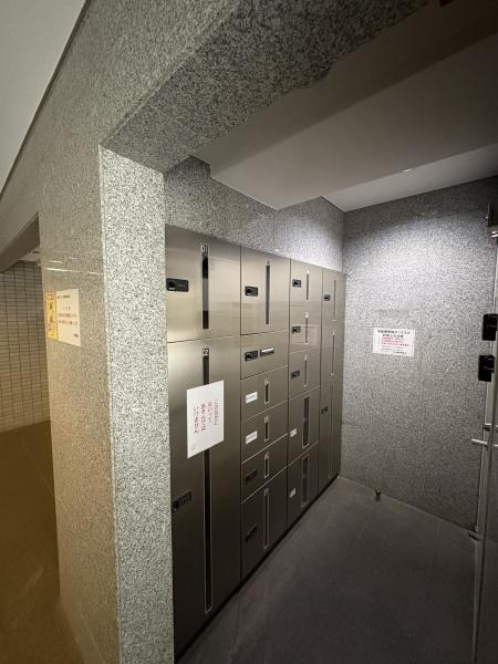 アクシルコート竹の塚
